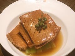 -港丽餐厅