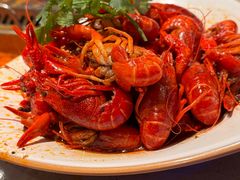 -海底捞火锅(漫乐城夜宵主题店)