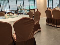 -新疆兵团食府清真(马连道店)