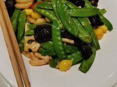 -北李·海肠捞饭·大连菜(望京凯德MALL店)