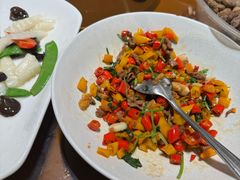 -自己人·宜昌菜(水悦城店)