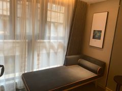 -苏州观前街亚朵酒店