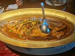 -集贤门·徽菜(南山店)