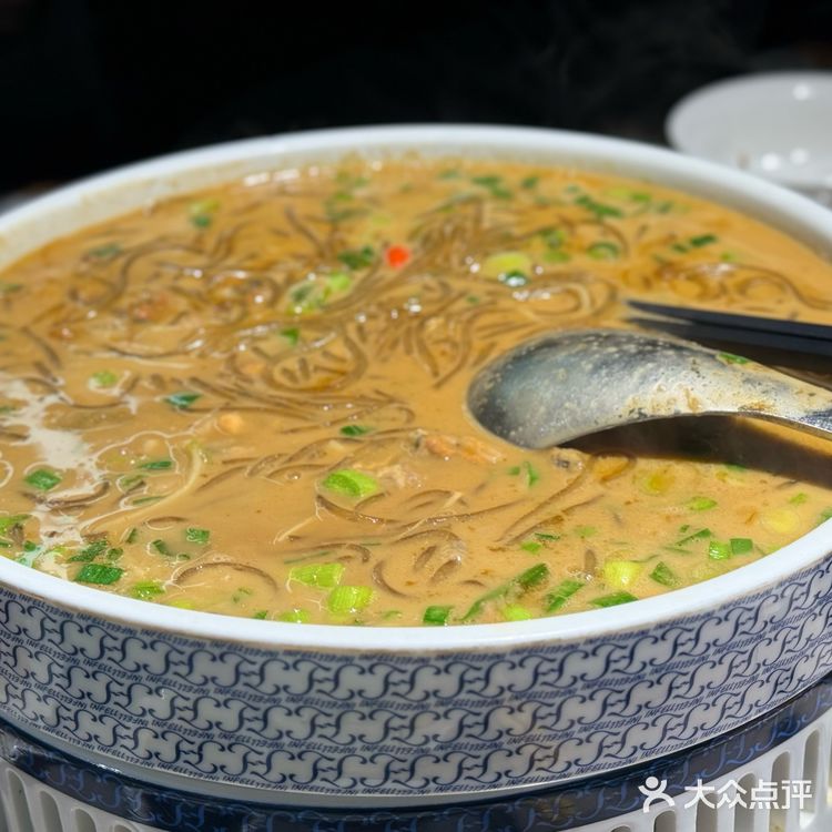 北京｜藏在角落里的宝藏温州菜馆