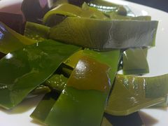 -春熙里老火锅(春熙路店)