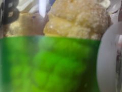 -路西仕·手作西点(气象台路店)