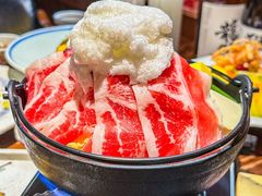 -熊藏居酒屋(kkone店)