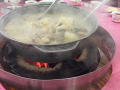 -侠成水上农庄(工业大道店)