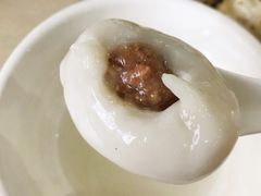 -老西白点心店