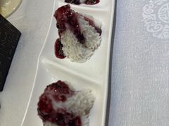 -便宜坊烤鸭店(科创店)