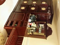 android_upload_pic-深圳富苑皇冠假日套房酒店