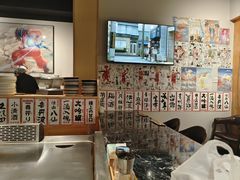 -大成铁板烧•板前(复古餐厅石老人店)
