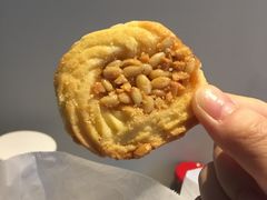 松子酥-上海哈尔滨食品厂(汇联商厦店)