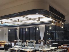 -朵兰达V酒店(长沙砂子塘地铁站店)