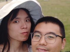 -艾米稻香小镇