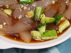 -金台阶鱼馆(于桥水库店)