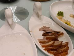 -城南往事(滨江世茂店)
