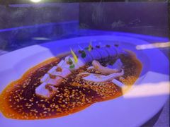 -海立阁海鲜江浙菜(漕河泾印象城店)