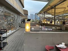 -蛙小侠(珠海华发商都店)