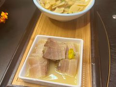 -老地方酒店(宜兴店)