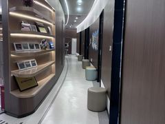 -天使口腔门诊部(上海店)