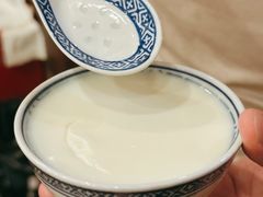 双皮奶-阿多私房菜(顺德店)