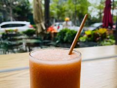 -Infica Coffee