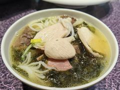 -福利来酒店(舜耕店)