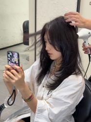 -17style壹柒造型