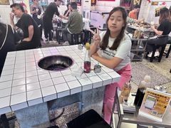 -财二舅火锅招待所