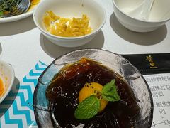 -莆田餐厅PUTIEN(颐堤港店)
