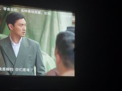 -虹汐诺雅·养生SPA·汤泉足道(胜利路店)