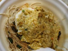 -超爷叔面馆(西园店)