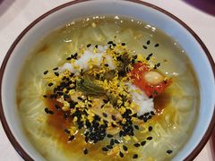 -老湘亲·品鉴湘菜(蔡塘爱琴海店)