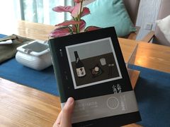 -瓦舍茶馆(聚源路店)