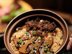 -大龙燚·旷野鲜火锅(广州首店)