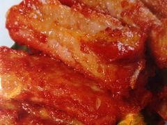 -潮汕壹号·潮汕菜·打边炉·生腌(总店)