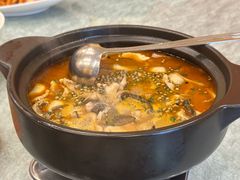 -湖北三五醇酒店·35年新楚菜