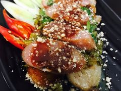 -小明同学(三里屯店)