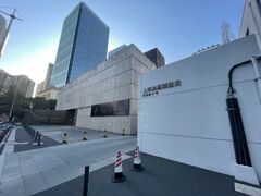 -上海油画雕塑院
