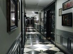 -米乐星世界KTV(汇智国际商业中心店)