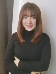 点击看大图 -DG SALON·潮牌造型