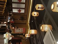 -帝一铭家宴(板塘店)