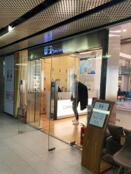 -简法造型·品牌形象店