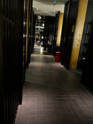 -凤绫儿亲子儿童摄影馆(上海店)