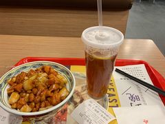 -和合谷(北新桥店)