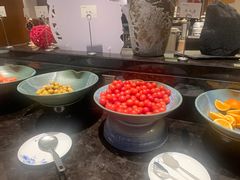 -九华山聚龙大酒店