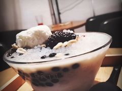 -糖百府(花果园店)