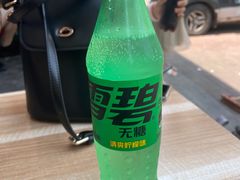 -谭老太正宗柳州螺狮粉(家和花园店)