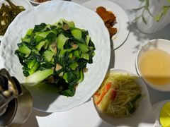 -楚鱼王·河鲜·湖北菜(华农店)